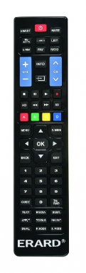LG UNIVERSAL REMOTE CONTROL. Experience the ease of modern shopping with DIAYTAR NIGERIA's comprehensive platform and quick delivery.