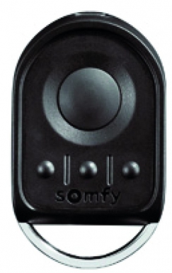 KEYGO RTS POCKET REMOTE CONTROLS. DIAYTAR NIGERIA: Where quality meets accessibility with affordable prices and prompt shipping.