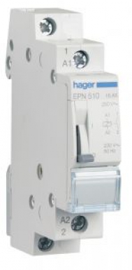 REMOTE SWITCH 1F - 230 V - 16A - 250 V ~. Nigeria's fastest-growing e-commerce site offers unbeatable prices and delivery within 8 days.