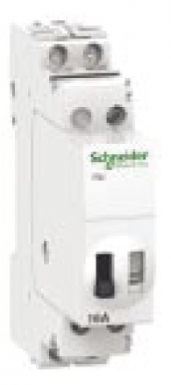 AUXILIARY REMOTE. ITL TRI 16A 230-240V CA 2NO 2 LARG. NO MORE THAN 9 MM. DIAYTAR NIGERIA: Your trusted partner for affordable online shopping with reliable delivery timeframes.