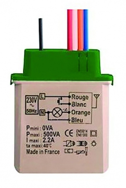 500 W RECESSED RADIO TIMER DIMMER SWITCH "MTV500ERP". Discover a world of affordable shopping with DIAYTAR NIGERIA's vast marketplace delivered to you in days.