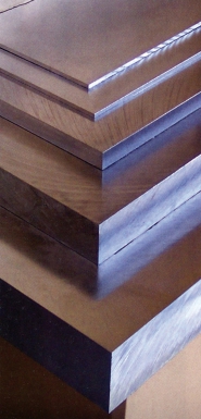 TÔLE ALUMINIUM A5 MAT H24 2000X1000 MM ÉP. 2,0 MM POIDS 10,80 KG. DIAYTAR NIGERIA delivers on our promise of variety, affordability, and prompt nationwide service.