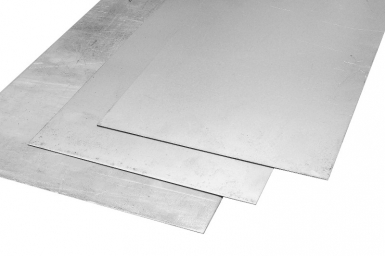 GALVANIZED SHEET 3000X1500X2.00 MM SHEET WEIGHT = 72 KG. Experience shopping freedom with DIAYTAR NIGERIA's vast selection and 5-8 day nationwide delivery service.