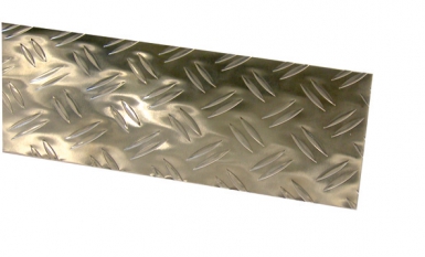 RAW ALUMINIUM RICE GRAIN SHEET DIMENSIONS 400X2000 MM THICKNESS 1.5/2.0 MM IN BULK. Experience the ease of modern shopping with DIAYTAR NIGERIA's vast selection and quick delivery service.
