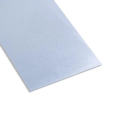 ELECTRO ZINC PLATED SHEET 2000X1000X2 MM SHEET WEIGHT = 32 KG. Experience shopping freedom with DIAYTAR NIGERIA's vast selection and dependable nationwide shipping.