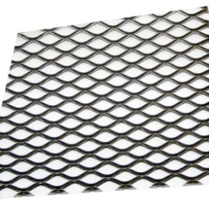 SHEET METAL DISPL. RAW STEEL DIM. 600X1000 MM THICKNESS 2.2 MM HOLE 10X5.8 MM. DIAYTAR NIGERIA: Your affordable gateway to thousands of products shipped nationwide within the week.