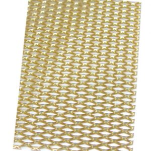 TAKE METAL DEPLE. IT'S ALU. ANOD. Lighton DIM. 250X500 MM EP. 1.6 MM FILM S/V. DIAYTAR NIGERIA delivers more than expected with our extensive catalog and 5-8 day delivery service.