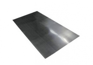 BLACK SHEET LFQC 2000X1000X1 MM SHEET WEIGHT = 16 KG. Nigeria's favorite online shopping platform, DIAYTAR offers unbeatable prices and delivery within a week.