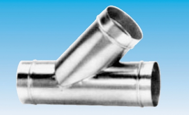 OBLIQUE TEE 45° MALE CONNECTOR "TE 80 - 80/45°" Ø A-B MM 80 - 80. Shop like never before with DIAYTAR NIGERIA's comprehensive marketplace and budget-friendly shipping.