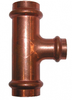 FEMALE REDUCING TEE - TO CRIMP - Ø 18X14X18. DIAYTAR NIGERIA delivers more than purchases - we deliver affordable shopping solutions within the week.
