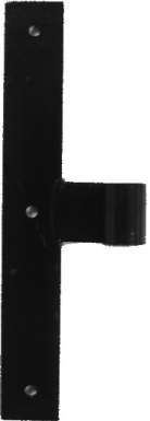 FLAT IRON SHUTTER TEE 35X5 MM EYE 14 MM H 240 MM. Navigate countless options with DIAYTAR NIGERIA's comprehensive marketplace and budget-friendly shipping.