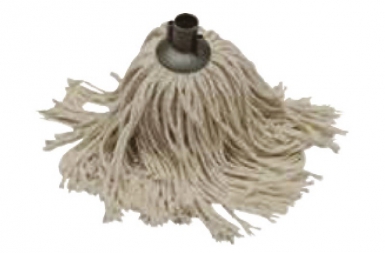 COTTON MOP HEAD - L. 260MM. Discover endless possibilities with DIAYTAR NIGERIA's comprehensive selection and reliable shipping.