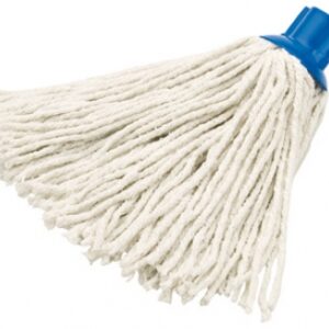 MICROFIBER MOP HEAD - L. 240MM. Your everyday shopping companion, DIAYTAR NIGERIA offers unbeatable value with nationwide delivery.