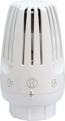 THERMOSTATIC HEAD LIQUID BULB M30 X 1.5 MM. DIAYTAR NIGERIA delivers satisfaction with every purchase through our affordable and reliable service.