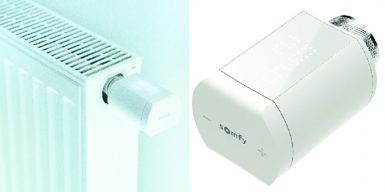 IO THERMOSTATIC HEAD - DIM. LXPXH: 90X55X50 MM. Shop smarter with DIAYTAR NIGERIA's diverse marketplace and budget-friendly nationwide delivery.