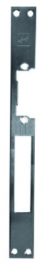 HZ SQUARE FLAT HEAD PLATE. Shop across boundaries with DIAYTAR NIGERIA's comprehensive catalog delivered nationwide at budget rates.