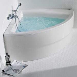 TAB EASY 135 BLANC  A259861000. DIAYTAR NIGERIA: Where every shopping need is met with affordable prices and reliable 5-8 day delivery.