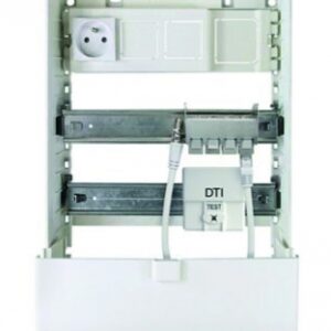 COMMUNICATION BOARD FOR GTL RECESSED TC 352 GRADE 2/3. Shop without boundaries at DIAYTAR NIGERIA, offering extensive variety at prices you'll appreciate.