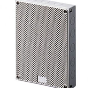 TABLEAU DISTRIBUTION SAILLIE 42 TV IP41 PLAST. GRIS LXHXP 300X200X40 MM. Your ideal shopping partner, DIAYTAR NIGERIA offers extensive variety with reliable nationwide shipping.