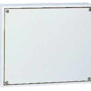 TABLEAUTIN DIM. 150X250X70 MM. DIAYTAR NIGERIA: Making online shopping accessible with affordable prices and nationwide delivery service.