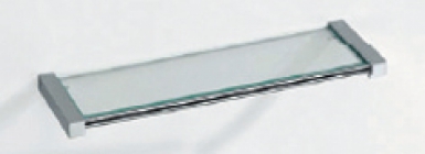 40 CM SHELF - METRIC - CHROME. Your one-click solution to affordable shopping, DIAYTAR NIGERIA delivers quality products nationwide.