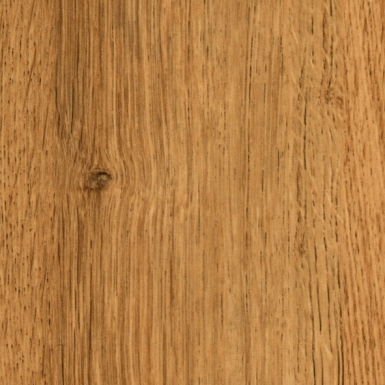 SOLID OAK SHELF STRAIGHT EDGE THICKNESS 18 MM DIMENSIONS 60X200 CM. Discover endless possibilities with DIAYTAR NIGERIA's extensive product range and affordable shipping.