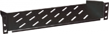 FIXED SHELF FLAG FIXING ON 2 UPRIGHTS 19" DEPTH 360 MM. Experience the ease of one-stop shopping with DIAYTAR NIGERIA's diverse catalog and nationwide delivery.