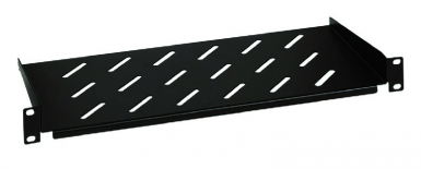 LINKEO FIXED SHELF FLAG MOUNTING ON 2 UPRIGHTS 19" HEIGHT 2U DEPTH 200 MM. DIAYTAR NIGERIA brings the market to your fingertips with affordable prices and prompt delivery service.