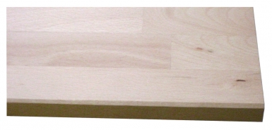 SOLID BEECH TABLET DIM. 2000X500X18 MM. Shop confidently with DIAYTAR NIGERIA's vast product range and budget-friendly nationwide shipping.