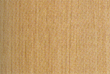 MEL. SHELF 2 VENEER EDGES THICKNESS 18 MM DIM. 40X250 CM FRENCH OAK. Discover endless possibilities with DIAYTAR NIGERIA's comprehensive catalog and reliable delivery service.
