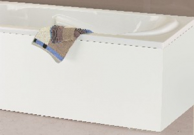 BATHROOM RETURN APRON - DIM. 67 X 54 CM. Navigate countless options with DIAYTAR NIGERIA's comprehensive marketplace and budget-friendly shipping.