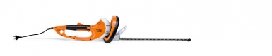 ELECTRIC HEDGE TRIMMER HSE 61 CUTTING LENGTH 50 CM NOMINAL VOLTAGE 230-240 V ABSORBED POWER 500 W WEIGHT 3.9 KG. DIAYTAR NIGERIA: Where every purchase is affordable and delivery is always within a week.
