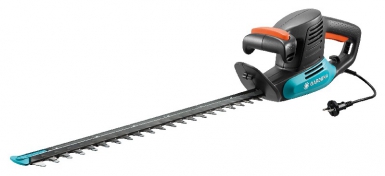 ELECTRIC HEDGE TRIMMER EASYCUT 500. DIAYTAR NIGERIA brings the joy of affordable shopping to your fingertips with delivery in less than 8 days.