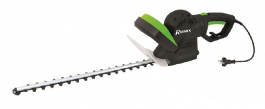 ELECTRIC HEDGE TRIMMER 710 W PRTH610A. Shop the future with DIAYTAR NIGERIA - thousands of products, unbeatable prices, delivery within a week.