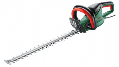 UNIVERSALHEDGECUT 60 ELECTRIC HEDGE TRIMMER. Shop from Nigeria's largest product selection at DIAYTAR, with budget-friendly prices and swift delivery.