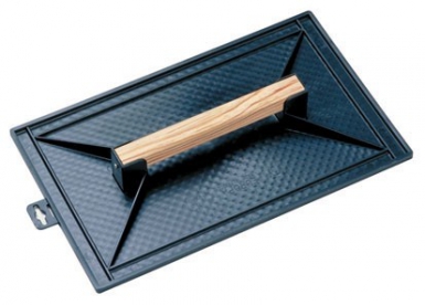 TALK C/BLACK RECT35X27 T3BEU. DIAYTAR NIGERIA: Your gateway to affordable products delivered reliably across Nigeria.