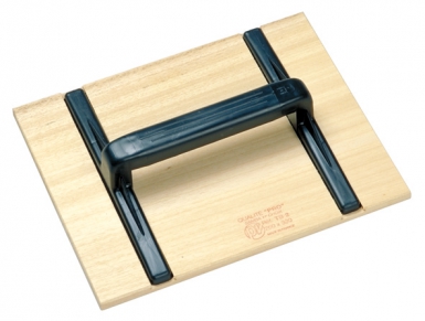 RECTANGULAR WOODEN MASON'S TROLLE - DIM. 14X27 CM. Shop smarter with DIAYTAR NIGERIA's diverse marketplace and budget-friendly nationwide delivery.
