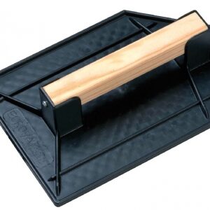 PVC TROLLEY POINT 27X18P 3003C. Shop with purpose and save with DIAYTAR NIGERIA's extensive platform and nationwide delivery service.