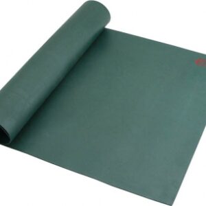 MOLDED RUBBER MAT - 1000 X 600 MM - THICKNESS 3 MM. Transform your online shopping experience with DIAYTAR NIGERIA's affordable and diverse marketplace.