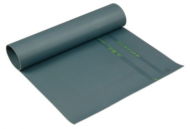 ANTI-SLIP ELASTOMER MAT - CLASS 3 - THICKNESS 3 MM - 0.6 X 0.6 M - 26.5 KV (AC) AND 39.75 KV (DC) MAX. Your ultimate shopping destination, DIAYTAR NIGERIA combines extensive selection with affordable shipping.