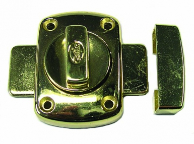 BRASS-PLATED AUTOMATIC TARGETTE 40 MM​ ​. Discover the perfect balance of price and convenience with DIAYTAR NIGERIA's nationwide e-commerce platform.