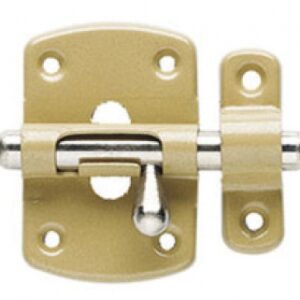 ROUND "C" FILL TARGE + SCREW ZAMAK VERNI HEIGHT 35 MM. DIAYTAR NIGERIA delivers what you want at prices you'll love, all within 5-8 days nationwide.