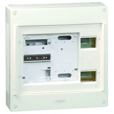 BLUE RATE 36MOD PRA50618. DIAYTAR NIGERIA brings quality products to every corner of Nigeria at prices everyone can afford.
