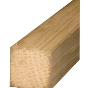 OAK BATTEN 19X19 MM LG. 2.40 M. DIAYTAR NIGERIA: Where thousands of products meet affordable prices and reliable 5-8 day delivery.