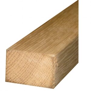 OAK BATTEN 17X28 MM LG. 2.40 M. DIAYTAR NIGERIA transforms online retail with unbeatable prices and consistent delivery timeframes.