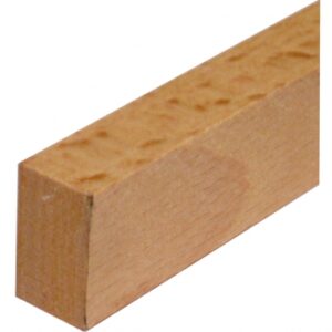 BEECH BATTEN 9X28 MM LG. 2.40 M​. Experience the future of shopping with DIAYTAR NIGERIA's extensive selection delivered in just 5-8 days.