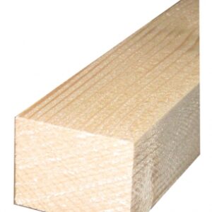 PLANE NORTHERN FIR TREATED CLASS 3 DIMENSIONS 18 X 146 MM LENGTH 2.40 M. Your complete e-commerce solution, DIAYTAR NIGERIA offers variety and value with nationwide shipping.