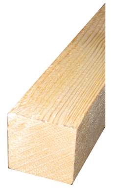 PLANE NORTHERN FIR TREATED CLASS 3 DIMENSIONS 44 X 44 MM LENGTH 2.40 M. Your everyday shopping companion, DIAYTAR NIGERIA offers unbeatable value with nationwide delivery.