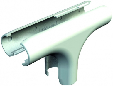 I MADE M25 QUICKPIPE. DIAYTAR NIGERIA: Where smart shoppers find everything they need at prices they can afford.