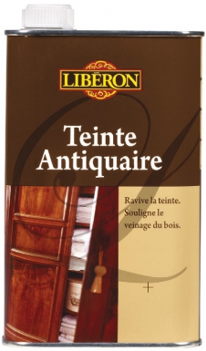 HARDWOOD STAIN - 0.5L - WENGE. DIAYTAR NIGERIA: Your partner in affordable shopping with nationwide delivery in just 5-8 days.